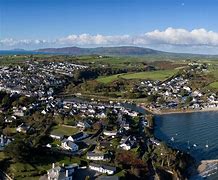 Image result for Abersoch Wales