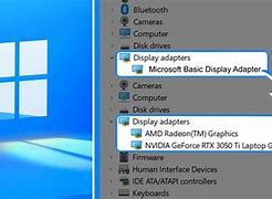 Image result for Microsoft Display Card Adapter