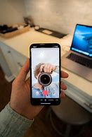 Image result for How to Make Your Phone Camera Quality Better