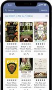 Image result for Barnes and Noble App