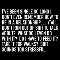 Image result for Single Funny Quotes Rythemic