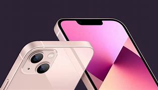 Image result for iPhone XS Pics 360 View