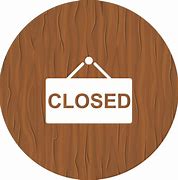 Image result for Closed Source Icon