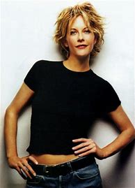 Image result for Meg Ryan NBC