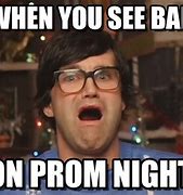 Image result for Prom Date Memes
