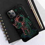 Image result for Customized Phone Case Space