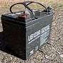 Image result for RT-1439 Radio Battery