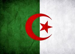 Image result for Algeria