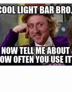 Image result for Funny LED Light Quotes