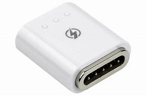 Image result for LG Dual Screen Charger