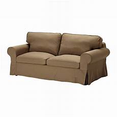 ikea futon cover ikea ektorp sofa bed slipcover cover idemo light brown ikea futon cover ikea ektorp sofa bed slipcover cover idemo light brown