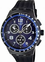 Image result for Men's Plastic Watches
