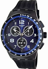 Image result for Swatch Watch