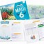 Image result for Math 6 Book