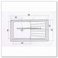 misure lavelli da incasso lavelli da esterno pl509 lavandini da esterno lavelli misure lavelli da incasso lavelli da esterno pl509 lavandini da esterno lavelli