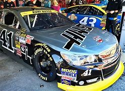 Image result for Old NASCAR Sunoco Livery