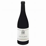 Image result for Kermit Lynch Selections Cotes Rhone Cypress