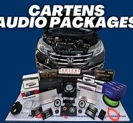 Image result for JVC Car Audio Product