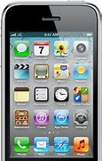 Image result for Apple iPhone 3G New