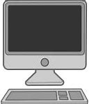 Image result for Laptop Icon