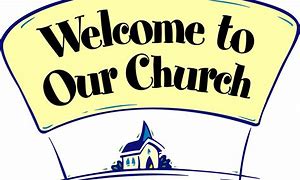 Image result for Christian Clip Art Free Images