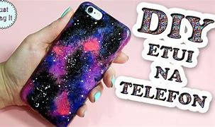 Image result for Edui Na Telefon