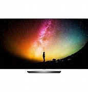 Image result for LG 65 Smart 4K TV