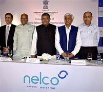 Image result for Nelco Andheri