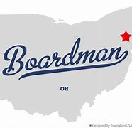 Image result for 60 Boardman Poland Road, Boardman, OH 44512