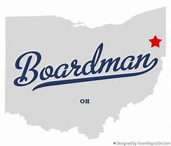 Image result for 755 Boardman Canfield Rd. Suite D-3, Boardman, OH 44512