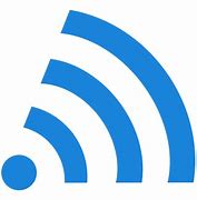 Image result for 3D Wi-Fi Icon