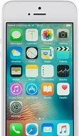 Image result for SE 2nd Generation Apple iPhone 128GB