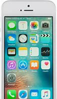 Image result for iPhone 8 SE 128GB