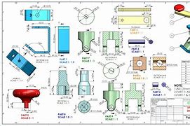 Image result for SolidWorks Assembly Animation