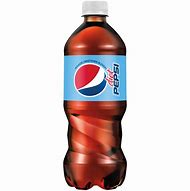 Image result for Pepsi Cream Soda