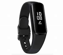 Image result for Samsung Gear Untuk Cewek