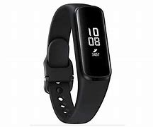 Image result for Fitness Chargwr Samsung