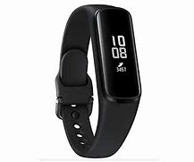 Image result for Samsung Fitness Devices