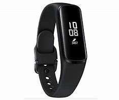 Image result for Samsung Fit E Fitness Band