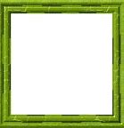 Image result for Green Frame Transparent