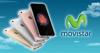 Image result for Movistar Cell Phones