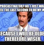 Image result for Anchorman Meme Really Good