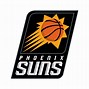 Image result for Phoenix Suns Original Logo