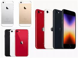 Image result for iPhone SE Seeries