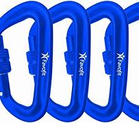 Image result for Mini Carabiner