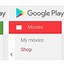 Image result for Google Play Store Version