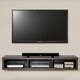 Image result for 60 Inch TV Wall Cabinet
