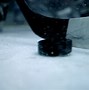 Image result for Dual Monitor Hockey Wallpaper