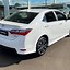 Image result for Corolla XRS 2019