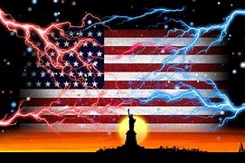 Image result for American Flag Awesome